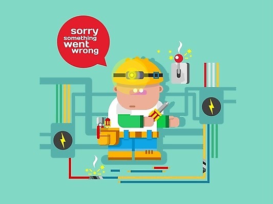 EPS 해외이미지 캐릭터 디자인 남자 얼굴 백그라운드 컨셉 인터넷 일러스트 텍스트 추상 경고 사람 성인 그래픽 스크린 웹 전선 정보 도구 메시지 플랫 수리 헬멧 땅 사인 공포 페이지 시스템 공지사항 문제 실수 스위치 경보 오류 지원 트러블 성인남자한명만 해외202004 해외일러스트 일러캐릭터 무늬 신체부위 보호장비 남자한명만 성인남자만 파일형식 벡터