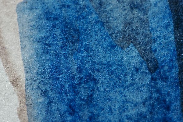 포토 JPG 해외이미지 디자인 종이 백그라운드 패턴 일러스트 벽지 추상 수채화 잉크 창조 미술 경사 사람없음 그래픽 가로 파란색 컬러풀 페인트 수확 붓 얼룩 거친 액체 떨어짐 그림 질감 그런지 스크랩북 해외202004 해외포토 컬러 컨셉 무늬 농업 문화예술 파일형식