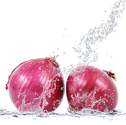 포토 JPG 해외이미지 음식 조각 컨셉 농업 채소 과일 모션 양파 실내 식이요법 사람없음 물 주방 힘 거품 폭포 젖음 추위 신선 액체 개울 떨어짐 흰배경 유기농 분무기 고립 바이오 스플래쉬 해외202004 해외포토 자연요소 웰빙 산업 백그라운드 자연 건강 내부 강 흰색 파일형식