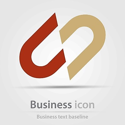 EPS 해외이미지 모양 디자인 산업 컨셉 일러스트 비즈니스 추상 사람없음 픽토그램 심볼 역동적 마케팅 해외202004 해외일러스트 무늬 파일형식 벡터