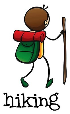 EPS 해외이미지 클립아트 남자 어린이 스포츠 백그라운드 가방 일러스트 배낭 사람 이벤트 소년 야외 목재 그래픽 빨간색 초록색 갈색 머리 걷기 경쟁 산책 산책로 하이킹 게임 흰색 원형 막대기 숲 만화 그림 고립 플레이어 혼자 해외202004 해외일러스트 도형 나무 잡화 길 컬러 컨셉 재료 모션 놀이 레저 휴식 신체부위 파일형식 벡터