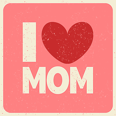 포토 JPG 해외이미지 템플릿 디자인 행복 분홍색 백그라운드 일러스트 텍스트 엄마 추상 휴가 사랑 타이포그라피 사람없음 그래픽 빨간색 침묵 수확 흰색 하트 축하 인사 신용카드 달콤 질감 복고 엽서 타입 엘리먼트 어머니의날 해외202004 해외포토 모양 문자 기념일 감정 컬러 컨셉 무늬 농업 가족 금융 소리 예절 맛 편지 미국문화 파일형식