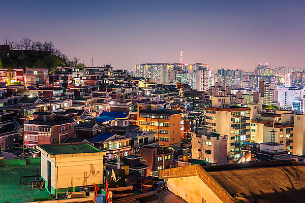 포토 JPG 해외이미지 아시아 여행 비즈니스 건축양식 서울 한국 동양인 풍경 사람없음 건물 도시풍경 사무실 도시 도심 야간 타운 스카이라인 옛날 해외202004 해외포토 자연요소 건축물 건축 나라 인종 파일형식