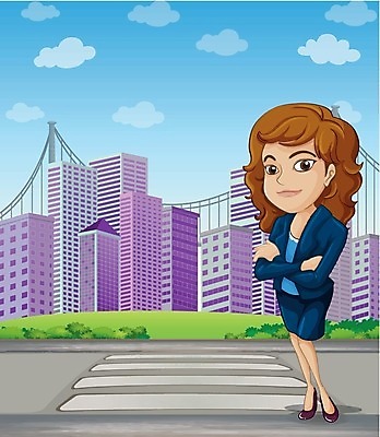 EPS 해외이미지 식물 구름 드레스 옷 여자 도로 길 일러스트 비즈니스 하늘 호텔 거리 바닥 병원 사람 성인 야외 건물 그래픽 초록색 사무실 유행 탑 업무 작업 비즈니스우먼 보행자 만화 종업원 그림 콘도 정중 해외202004 해외일러스트 자연요소 직업 건축물 컬러 컨셉 의학 교통시설 숙소 직장인 파일형식 벡터