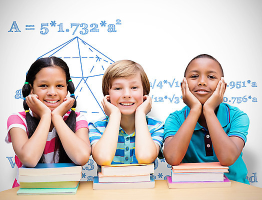 포토 JPG 해외이미지 백인 학생 여자 교육 남자 행복 어린이 포즈 교실 학교 책장 함께함 초등학교 앉기 소년 책 세명 학습 흰색 수학 도서관 책상 신학기 비네팅 복잡 해외202004 해외포토 서양인 감정 컬러 가구 컨셉 교과목 모션 촬영기법 사람 파일형식