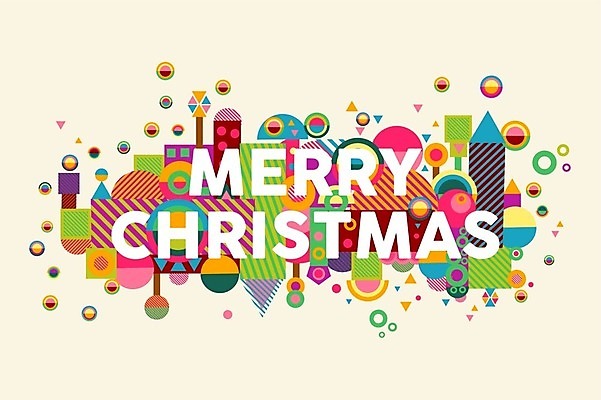 EPS 해외이미지 나무 백그라운드 크리스마스 일러스트 캘리그라피 추상 미술 이벤트 사람없음 그래픽 컬러풀 활발 축하 원형 복고 초대 모음 기하학 구성 크리스마스배경 해외202004 해외일러스트 도형 식물 기념일 컬러 컨셉 무늬 문화예술 한글 파일형식 벡터