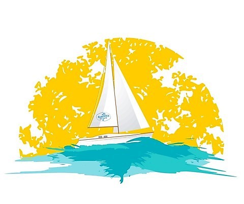EPS 해외이미지 디자인 실루엣 종이 모래 파도 바다 섬 여행 백그라운드 요트 일러스트 자연 하늘 휴가 휴식 미술 풍경 그래픽 물 여름 파란색 태양 노란색 파티 일출 맑음 일몰 흰색 신용카드 보트 크루즈 심볼 오브젝트 사인 스타일 해외202004 해외일러스트 자연요소 계절 컬러 컨셉 날씨 문화예술 촬영기법 이벤트 금융 노을 배 생태계 선박 파일형식 벡터
