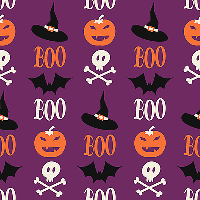 포토 JPG 해외이미지 아이콘 모자 디자인 실루엣 종이 백그라운드 패턴 오렌지 일러스트 벽지 호박 휴가 뼈 사람없음 그래픽 보라색 검은색 할로윈 가을 흰색 등불 야간 무서움 제비꽃 심볼 오브젝트 마녀 펑키 박쥐 10월 엘리먼트 포장소품 해골모형 해외202004 해외포토 자연요소 잡화 계절 꽃 감정 컬러 무늬 채소 과일 포장 포유류 조명 촬영기법 모형 날짜 포장재료 파일형식