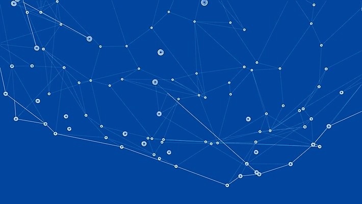 EPS 해외이미지 모양 구름 디자인 선 백그라운드 컨셉 패턴 인터넷 일러스트 비즈니스 통신 추상 미래 미술 그래픽 컴퓨터 글로벌 3D 디지털 자료 웹 과학기술 흰색 그물 네트워크 연결 사이버 원자 기하학 망사 소셜 엘리먼트 폴리곤 네트워킹 해외202004 해외일러스트 자연요소 컬러 무늬 문화예술 기술 전자제품 직물 디지털합성 파일형식 벡터