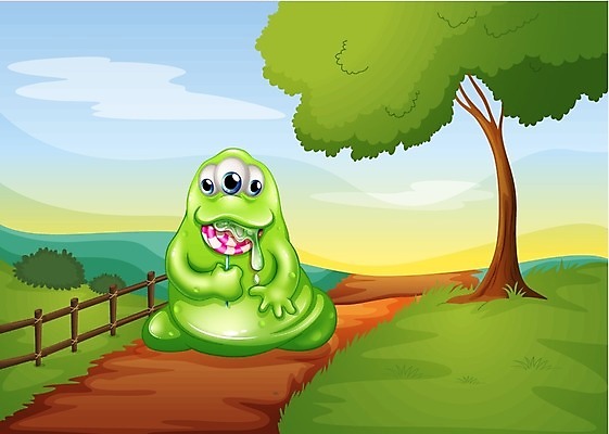 EPS 해외이미지 나무 식물 캐릭터 길 잎 밭 일러스트 하늘 생물 나선형 막대사탕 사탕 야외 목재 그래픽 초록색 파란색 울타리 농장 갈색 흙 외계인 방울 잡초 달콤 핥기 오솔길 만화 땅 먹기 언덕 그림 땅바닥 몬스터 방법 해외202004 해외일러스트 일러캐릭터 컬러 무늬 농업 재료 모션 디저트 바닥 장식 담장 미확인물체 맛 파일형식 벡터