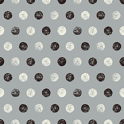 EPS 해외이미지 모양 손 디자인 포스터 종이 백그라운드 패턴 일러스트 벽지 추상 그래픽 유행 회색 수확 흰색 인사 점 원형 신용카드 인쇄 시원함 엉덩이 천 질감 복고 엽서 초대 손그림 기하학 엘리먼트 포장소품 스타일 힙스터 해외202004 해외일러스트 도형 패션 컬러 무늬 농업 포장 신체부위 금융 직물 예절 편지 오브젝트 포장재료 파일형식 벡터