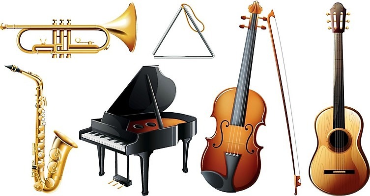 EPS 해외이미지 클립아트 템플릿 디자인 줄 음악 백그라운드 일러스트 열쇠 뿔 미술 목재 그래픽 세트 음악가 장비 회색 흰색 기구 기타 키보드 악단 그룹 피아노 황금 불기 바이올린 그림 전자 트럼펫 튜브 오케스트라 고립 놋쇠 마우스피스 뮤지컬 발명 철강 타격 많음 해외202004 해외일러스트 나무 직업 컬러 컨셉 재료 모션 현악기 문화예술 건반악기 금관악기 파일형식 벡터