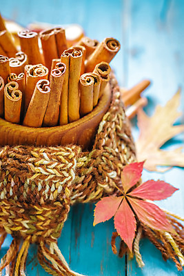 포토 JPG 해외이미지 음식 백그라운드 재료 탁자 디저트 건조 요리 사람없음 장식 갈색 주방 가을 조미료 막대기 달콤 향신료 오브젝트 향 시나몬 해외202004 해외포토 계절 컬러 가구 맛 향미료 파일형식
