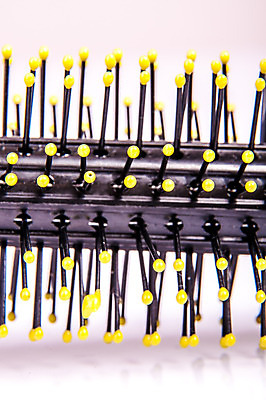 포토 JPG 해외이미지 1 헤어스타일 백그라운드 신체 건강 손잡이 사람 사람없음 가로 약 노란색 유행 주방 스파 장비 흰색 공구 붓 머리빗 업무 플라스틱 디자이너 미용사 벌 심볼 오브젝트 싱글 날카로움 꿀 벌집 고립 돌봄 밀랍 왁스 위생관리 이발사 철강 스타일 해외202004 해외포토 직업 컬러 곤충 의학 모션 재질 관리 도구 미용용품 작업 파일형식