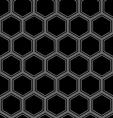 EPS 해외이미지 전통 디자인 선 백그라운드 패턴 일러스트 태국 벽지 추상 한국 흑백 동양인 장식 유행 견본 일본 검은색 웹 중국 수확 흰색 화려 고급 우아함 이슬람교 인도인 질감 심플 기하학 대각선 대칭 아랍어 옛날 미니멀 해외202004 해외일러스트 외국인 아시아 종교 컬러 컨셉 무늬 농업 인터넷 촬영기법 인종 파일형식 벡터