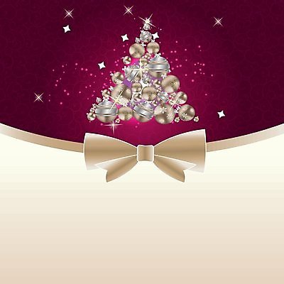EPS 해외이미지 모양 나무 디자인 계절 별 리본 백그라운드 크리스마스 겨울 패턴 일러스트 추상 조명 선물 미술 사람없음 그래픽 장식 빨간색 빛 파티 디지털 활발 축하 눈송이 화려 메뉴 그림 빛망울 해외202004 해외일러스트 자연요소 식물 기념일 컬러 컨셉 무늬 문화예술 눈_날씨 이벤트 파일형식 벡터