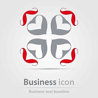 EPS 해외이미지 모양 디자인 산업 컨셉 일러스트 비즈니스 추상 사람없음 픽토그램 심볼 역동적 마케팅 해외202004 해외일러스트 무늬 파일형식 벡터