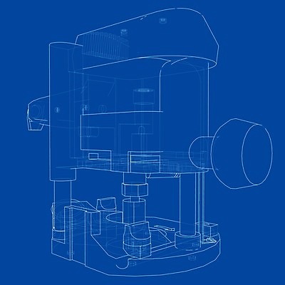 EPS 해외이미지 손 디자인 실루엣 산업 선 컨셉 일러스트 공장 탁자 날씨 잉크 손잡이 목재 그래픽 3D 기계 장비 기구 공구 업무 작업실 수리 스케치 자르기 목수 서비스 윤곽 목공예 공학 방앗간 송곳 조작 커터 스타일 와이어프레임 정확 해외202004 해외일러스트 나무 직업 교육 가구 재료 공업 모션 촬영기법 미술 신체부위 도구 작업 공예 디지털합성 파일형식 벡터