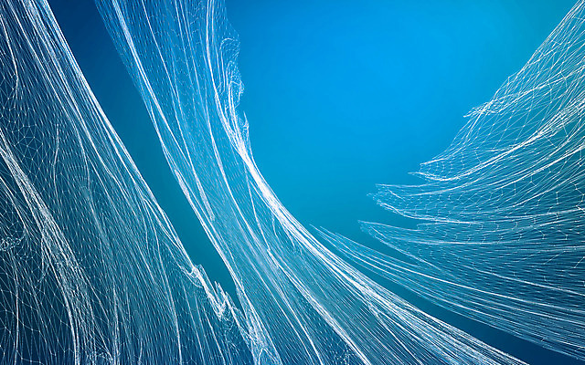 포토 JPG 해외이미지 모양 디자인 선 과학 백그라운드 패턴 벽지 표면 추상 미래 기술 사람없음 파란색 3D 우주 금속 검은색 어둠 네트워크 연결 크리스탈 사이버 질감 서식 보케 만들기 기하학 망사 폴리곤 해외202004 해외포토 컬러 컨셉 무늬 모션 재질 직물 광석 디지털합성 파일형식