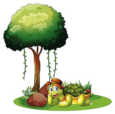 EPS 해외이미지 클립아트 나무 식물 동물 모자 백그라운드 잎 일러스트 자연 휴식 생물 매달리기 선물 미소 야외 그래픽 초록색 물 반려동물 갈색 껍질 흰색 나뭇가지 거북이 보호 그늘 만화 아래 그림 포도나무 암초 느림 자원 리빙 내추럴 고립 등딱지 해외202004 해외일러스트 자연요소 잡화 컬러 컨셉 파충류 모션 표정 과일나무 방향 생태계 위치 파일형식 벡터