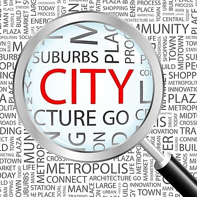 EPS 해외이미지 디자인 배너 종이 백그라운드 컨셉 일러스트 비즈니스 건축양식 텍스트 돋보기 사람 사람없음 건물 빨간색 단어 쇼핑 거래 회색 도시 센터 시장 확대 역 혼합 큼 쇼핑몰 편지 수집 교차로 클럽 광장 타운 대도시 교외 소셜 해외202004 해외일러스트 문자 건축물 건축 길 컬러 교통시설 크기 파일형식 벡터