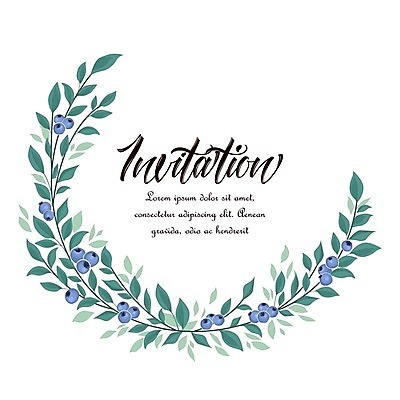 EPS 해외이미지 식물 템플릿 손 디자인 열매 포스터 음식 백그라운드 잎 꽃무늬 과일 일러스트 비즈니스 자연 추상 디저트 프레임 건강 미술 그래픽 장식 초록색 여름 파란색 라벨 수확 덮개 흰색 신선 신용카드 달콤 상품 심볼 메뉴 그림 복고 블루베리 초대 내추럴 고립 채식주의자 해외202004 해외일러스트 계절 꽃 컬러 무늬 농업 문화예술 신체부위 금융 뚜껑 맛 생태계 채식 파일형식 벡터