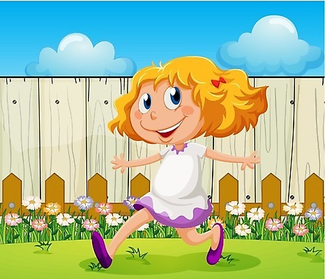 EPS 해외이미지 식물 구름 여자 꽃 행복 어린이 벽 신발 잎 일러스트 장난 놀이 하늘 그림자 미소 사람 야외 목재 그래픽 초록색 파란색 울타리 흰색 신선 잡초 개화 바리케이드 만화 그림 향기 라벤더 뒤뜰 해외202004 해외일러스트 자연요소 나무 감정 컬러 재료 표정 담장 허브 냄새 파일형식 벡터