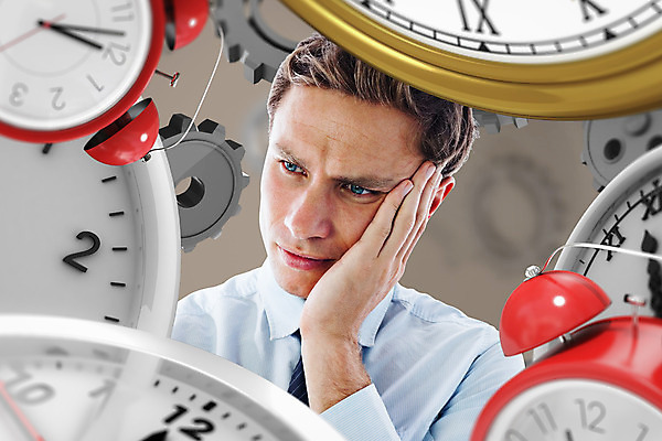 포토 JPG 해외이미지 백인 손 남자 산업 얼굴 시계 셔츠 생각 비즈니스 짧은머리 갈색머리 한명 성인 컴퓨터그래픽 빨간색 30대 디지털 기계 회색 시간 비즈니스맨 톱니바퀴 비네팅 카운트다운 성인남자한명만 해외202004 해외포토 서양인 1 헤어스타일 컬러 상의 촬영기법 사람 신체부위 그래픽 장년 직장인 남자한명만 성인남자만 파일형식