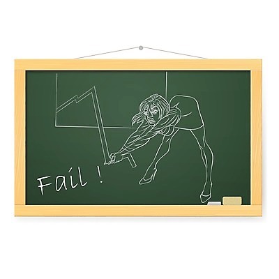 EPS 해외이미지 직업 캐릭터 응시 드레스 여자 일러스트 비즈니스 사무실 섹시 강사 분노 표현 도시 작업 비즈니스우먼 가르침 실패 우아함 상담원 만화 날씬함 분필 경영자 대학교 파일 바쁨 긍정 고정 유지 변호사 위기 충고 효율 해외202004 관능적 해외일러스트 일러캐릭터 시선 옷 교육 감정 컨셉 학교 사람 직장인 사무원 좌절 몸매 초크 리더 파일형식 벡터