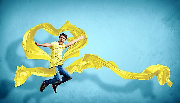 포토 JPG 해외이미지 백인 시선 남자 실루엣 포즈 백그라운드 이동 모션 사랑 한명 사람 성인 댄서 흐름 자유 하트 표현 춤 화려 우아함 신비 실크 사인 성인남자한명만 해외202004 해외포토 모양 서양인 직업 1 감정 컨셉 문화예술 촬영기법 직물 남자한명만 성인남자만 파일형식