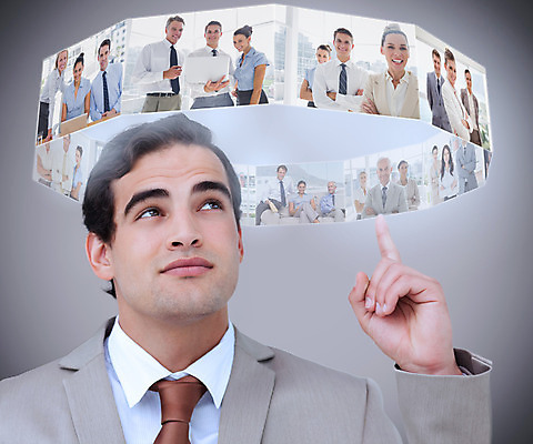 포토 JPG 해외이미지 백인 응시 여자 남자 40대 중년 50대 비즈니스 손짓 여러명 상반신 20대 성인 앞모습 30대 사무실 스크린 가리킴 직장인 비즈니스맨 직원 경영자 보여주기 채용 해외202004 해외포토 서양인 직업 시선 뷰포인트 다수 모션 사람 청년 장년 리더 파일형식