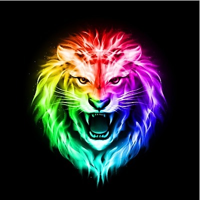 EPS 해외이미지 동물 디자인 백그라운드 무지개 일러스트 자연 불 불꽃 미술 사람없음 그래픽 컬러풀 머리 검은색 고양이 희망 힘 에너지 분노 치아 더위 위험 사자 왕 심볼 사인 매움 육식동물 신화 공상 사자자리 송곳니 공격적 동물상 스펙트럼 포효 힘찬 해외202004 해외일러스트 자연요소 감정 컬러 컨셉 포유류 날씨 문화예술 신체부위 반려동물 조형물 외침 별자리 소화기관 맛 생태계 파일형식 벡터