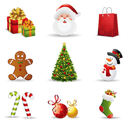 EPS 해외이미지 디자인 계절 행복 백그라운드 크리스마스 겨울 패턴 일러스트 벽지 추상 휴가 새로움 기념 선물 미술 장식 빛 파티 축제 축하 인사 신용카드 눈송이 12월 연도 심볼 엘리먼트 해외202004 해외일러스트 기념일 감정 컨셉 무늬 문화예술 눈_날씨 이벤트 금융 예절 날짜 파일형식 벡터