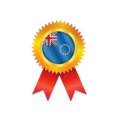 EPS 해외이미지 배너 리본 섬 일러스트 성공 영국 요리 사람없음 빨간색 세계 라벨 경쟁 깃발 상패 트로피 메달 심볼 배지 광택 해외202004 해외일러스트 유럽 컬러 컨셉 프레임 상_우승 상_상패 파일형식 벡터