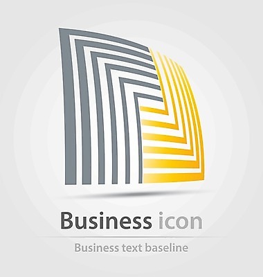 EPS 해외이미지 모양 디자인 산업 컨셉 일러스트 비즈니스 추상 사람없음 픽토그램 심볼 역동적 마케팅 해외202004 해외일러스트 무늬 파일형식 벡터