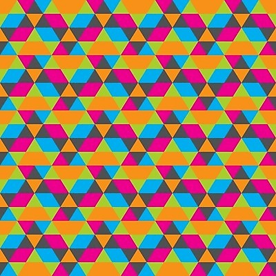 EPS 해외이미지 디자인 백그라운드 패턴 일러스트 추상 미술 사람없음 그래픽 삼각형 혼합 모자이크 기하학 섞기 엘리먼트 픽셀 해외202004 해외일러스트 도형 무늬 문화예술 파일형식 벡터