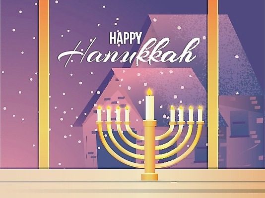 EPS 해외이미지 전통 디자인 포스터 종교 일러스트 창문 휴가 주택 인종 야외 장식 축제 기도 인사 범죄 우아함 12월 순수 촛대 신성 후회 유대인 빛망울 단식 유태교 이스라엘 해외202004 해외일러스트 감정 컨셉 사람 건물 빛 예절 날짜 서아시아 파일형식 벡터