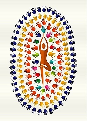 EPS 해외이미지 손 꽃 아시아 꽃무늬 패턴 일러스트 텍스트 요가 상상 추상 휴식 연꽃 사람 동양인 장식 파란색 희망 수확 축하 디스크 원형 신용카드 신비 문신 심볼 사인 초대 신성 공상 동쪽 부족 브로치 만다라 해외202004 해외일러스트 도형 식물 웰빙 감정 나라 컬러 컨셉 무늬 농업 장신구 인종 신체부위 금융 질병 방향 파일형식 벡터