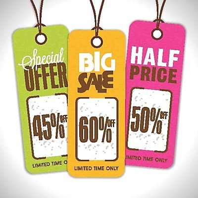 EPS 해외이미지 템플릿 배너 포스터 스티커 일러스트 이벤트 사람없음 쇼핑 세트 꼬리표 라벨 세일 플랫 구매 쿠폰 마케팅 특별함 해외202004 해외일러스트 컨셉 프레임 파일형식 벡터