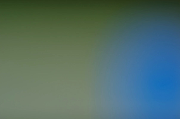 포토 JPG 해외이미지 템플릿 디자인 백그라운드 컨셉 패턴 일러스트 벽지 추상 미술 사람없음 그래픽 장식 파란색 빛 디지털 블러 스펙트럼 엘리먼트 해외202004 해외포토 컬러 무늬 문화예술 파일형식