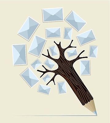 EPS 해외이미지 나무 식물 디자인 교육 선 캠페인 백그라운드 컨셉 잎 일러스트 교실 학교 수업 봉투 아이디어 미술 그래픽 초록색 스터디 컬러풀 연필 환경 나뭇가지 가르침 그리기 그룹 이메일 만화 스케치 심볼 오브젝트 신학기 대학교 엽서 날카로움 전송 해외202004 해외일러스트 컬러 모션 문화예술 학용품 학습 필기구 편지 파일형식 벡터