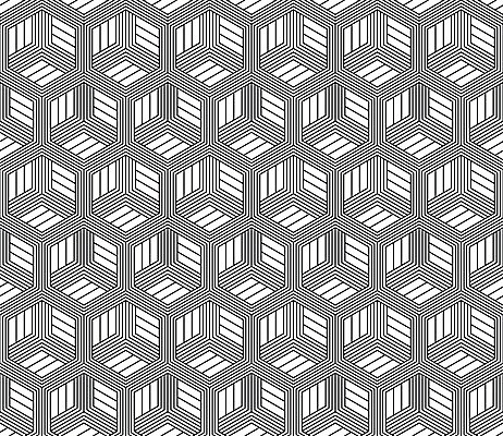 EPS 해외이미지 전통 디자인 선 백그라운드 패턴 일러스트 태국 벽지 추상 한국 흑백 동양인 장식 유행 견본 일본 검은색 웹 중국 수확 흰색 화려 고급 우아함 이슬람교 인도인 질감 심플 기하학 대각선 대칭 아랍어 옛날 미니멀 해외202004 해외일러스트 외국인 아시아 종교 컬러 컨셉 무늬 농업 인터넷 촬영기법 인종 파일형식 벡터