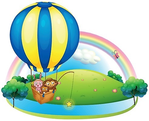 EPS 해외이미지 클립아트 나무 식물 동물 구름 바다 섬 나비 곤충 백그라운드 무지개 잎 일러스트 공 포유류 낚시 그래픽 초록색 물 반려동물 흰색 원숭이 토끼 뜨거움 개 만화 언덕 그림 풍선 유인원 고립 해외202004 해외일러스트 자연요소 컬러 레저 파일형식 벡터