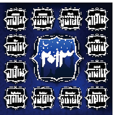 EPS 해외이미지 템플릿 디자인 계절 종이 백그라운드 겨울 일러스트 비즈니스 벽지 추상 휴가 새로움 그래픽 사무실 숫자 다이어리 달력 시간 일주일 날짜 12월 4월 6월 9월 11월 5월 연도 페이지 1월 8월 10월 7월 월 해외202004 해외일러스트 문자 컨셉 무늬 사무용품 파일형식 벡터