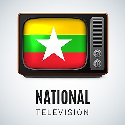 EPS 해외이미지 모양 전통 디자인 아시아 별 문화 컨셉 일러스트 동양인 빨간색 초록색 빛 컬러풀 노란색 스크린 텔레비전 수확 흰색 깃발 어플리케이션 심볼 수화기 사인 영토 방송 광택 고립 미얀마 옛날 인터페이스 전국 정치 해외202004 해외일러스트 자연요소 나라 컬러 농업 인종 전자제품 전화기 파일형식 벡터