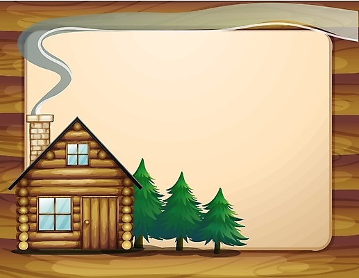 EPS 해외이미지 나무 식물 템플릿 포스터 일러스트 창문 주택 간판 프레임 흡연 목재 그래픽 가로 초록색 갈색 문 우주 줄무늬 공백 소나무 바 모서리 가장자리 연기 삼각형 만화 대나무 사인 메뉴 그림 각도 직사각형 연소 배기가스 카피스페이스 해외202004 해외일러스트 도형 컬러 무늬 재료 담배 건물 둘레 파일형식 벡터