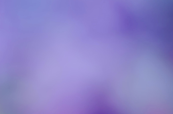 포토 JPG 해외이미지 템플릿 디자인 백그라운드 컨셉 패턴 일러스트 벽지 추상 미술 사람없음 그래픽 장식 빛 디지털 보라색 제비꽃 블러 스펙트럼 엘리먼트 해외202004 해외포토 꽃 컬러 무늬 문화예술 파일형식