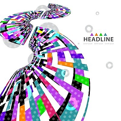 EPS 해외이미지 모양 템플릿 디자인 배너 포스터 리플렛 백그라운드 컨셉 패턴 일러스트 비즈니스 추상 프레임 종류 미술 그래픽 장식 책 금융 컬러풀 라벨 신용카드 발표 플랫 보고서 질감 레이아웃 문서 폴더 공지사항 바인더 엘리먼트 스타일 미니멀리스트 해외202004 해외일러스트 컬러 무늬 문화예술 경제 사무용품 파일 파일형식 벡터