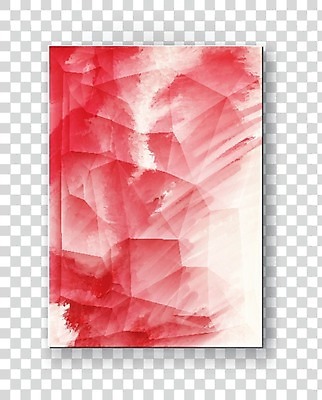 EPS 해외이미지 템플릿 손 디자인 배너 포스터 종이 어린이 백그라운드 컨셉 패턴 일러스트 비즈니스 자연 불 추상 수채화 잉크 프레임 미술 그래픽 장식 책 빨간색 물 페인트 붓 얼룩 발표 혈액 떨어짐 크리스탈 질감 레이아웃 구김 그런지 루비 아크릴 해외202004 해외일러스트 자연요소 컬러 무늬 모션 재질 문화예술 사람 신체부위 광석 보석 생태계 파일형식 벡터