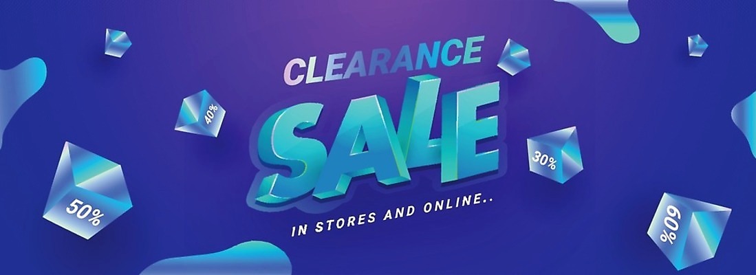 EPS 해외이미지 배너 백그라운드 인터넷 일러스트 비즈니스 텍스트 추상 이벤트 장식 빛 쇼핑 3D 보라색 축제 웹 축하 절약 하락 기회 상업 승진 마케팅 범퍼 빅세일 소셜미디어 엘리먼트 재고정리 레터링 스타일 제의 해외202004 해외일러스트 컬러 컨셉 무늬 세일 디지털합성 파일형식 벡터